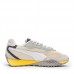 Дамски Маратонки PUMA Blacktop Rider
