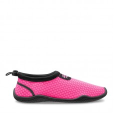 Детски Аква Обувки AQUA SPEED Aqua Shoe 30 03