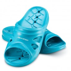 Детски Джапанки AQUA SPEED Slides Florida 02