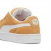 Детски Кецове Puma Suede XL