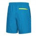 Мъжки Бански AQUA SPEED Swim Shorts Owen 02