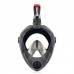 Маска за Шнорхелинг AQUA SPEED Full-Face Mask Spectra 2.0 07