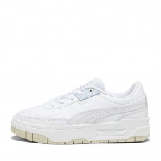 Детски Кецове PUMA Cali Dream Pastel Детски Кецове PUMA Cali Dream Pastel