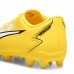 Детски Бутонки PUMA Ultra Play FG/AG