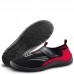 Мъжки Аква Обувки AQUA SPEED Aqua Shoes 27D Black/Red