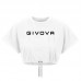 Дамска Тениска GIVOVA Shirt Donna Scollo A Barca 0003 Дамска Тениска GIVOVA Shirt Donna Scollo A Barca 0003