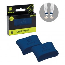 Еластична Лента ZEUS Grip Tapes Blu