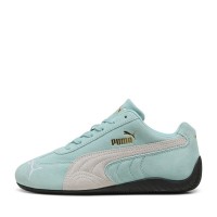 Детски Маратонки PUMA Speedcat Safe Lake