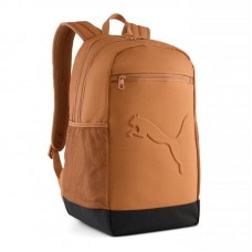 Раница PUMA Mochila Buzz (28L)