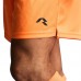 Мъжки Къси Панталони MUSAI Vifa Shorts Fluor Orange