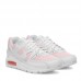 Дамски Маратонки NIKE Air Max Command