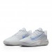 Дамски Баскетболни Обувки NIKE Precision 7 Дамски Баскетболни Обувки NIKE Precision 7