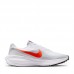 Мъжки Маратонки NIKE Revolution 8
