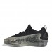 Мъжки Баскетболни Обувки ADIDAS Anthony Edwards 1 Low Мъжки Баскетболни Обувки ADIDAS Anthony Edwards 1 Low
