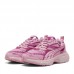 Детски Маратонки PUMA Morphic Mystery Garden