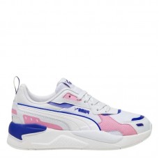 Дамски Маратонки PUMA X-Ray 3 Дамски Маратонки PUMA X-Ray 3