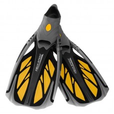 Плавници AQUA SPEED Snorkeling Fins Inox 18