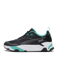 Мъжки Маратонки PUMA Mercedes MAPF1 Trinity