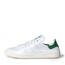 Дамски Кецове ADIDAS Stan Smith Decon Дамски Кецове ADIDAS Stan Smith Decon