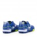 Мъжки Стоножки JOMA Aguila 25 Turf Royal Blue/Fluorescent Yellow Мъжки Стоножки JOMA Aguila 25 Turf Royal Blue/Fluorescent Yellow