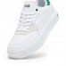 Детски Кецове PUMA Cali Court Match