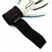 Вратарски Ръкавици RINAT Fiera Prime Green/Orange