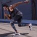 Мъжки Маратонки NIKE Air Monarch IV Мъжки Маратонки NIKE Air Monarch IV