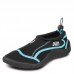 Мъжки Аква Обувки AQUA SPEED Aqua Shoes 28C Мъжки Аква Обувки AQUA SPEED Aqua Shoes 28C