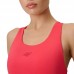 Дамско Спортно Бюстие 4F Low Support Training Bra 63S