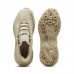 Детски Маратонки PUMA Spirex Premium