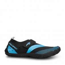 Мъжки Аква Обувки AQUA SPEED Multi-Functional Aqua Shoes Agama 02