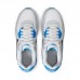 Детски Маратонки NIKE Air Max 90 LTR Детски Маратонки NIKE Air Max 90 LTR