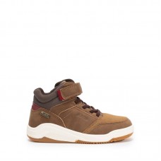 Детски Кецове JOMA Torcon JR Brown Детски Кецове JOMA Torcon JR Brown