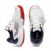 Дамски Тенис Обувки JOMA Master 1000 2602 White