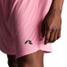 Мъжки Къси Панталони MUSAI Vifa Shorts Pink