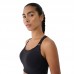 Дамско Спортно Бюстие 4F High Support Sports Bra