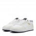 Детски Кецове PUMA Court Classic