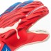 Вратарски Ръкавици PUMA Ultra Grip 1 RC