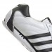 Детски Маратонки ADIDAS Adiracer LO Детски Маратонки ADIDAS Adiracer LO