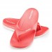 Дамски Джапанки AQUA SPEED Pool Shoes Alcano 03