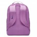Раница NIKE Brasilia Backpack (18L)