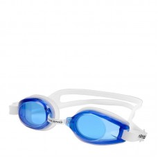  Очила За Плуване AQUA SPEED Avanti Adjustable 61