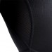 Мъжки Вратарски Клин RINAT Short Egotiko