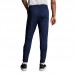 Мъжки Панталони MUSAI Reke Trousers Navy Blue