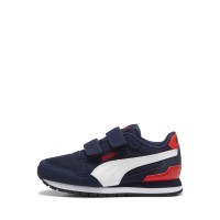 Детски Маратонки PUMA ST Runner V4 Mesh V PS
