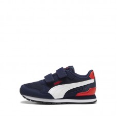 Детски Маратонки PUMA ST Runner V4 Mesh V PS