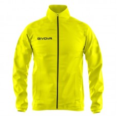Дамско Яке/Ветровка GIVOVA Rain Master 0019 Дамско Яке/Ветровка GIVOVA Rain Master 0019