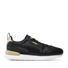 Детски Маратонки PUMA R78