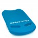 Дъска за Плуване AQUA SPEED Uni Kickboard 43x28x3.6cm Royal