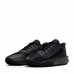 Мъжки Баскетболни Обувки NIKE Precision 7 Мъжки Баскетболни Обувки NIKE Precision 7